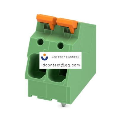 1098175 Phoenix Contact product image